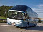 Neoplan Starliner SHD L 2009 года